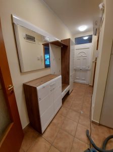 198295345_2603810276590171_8056343531386417507_n