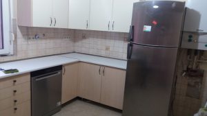 konyhabutrok_osszeszereles_konyhai_butorok_osszeszerelese_asztalosgyorsszerviz