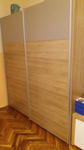 butor_osszeszereles_butorok_osszeszerelese_asztalosgyorsszerviz