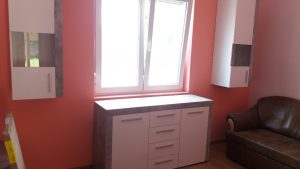 butor_osszeszereles_butorok_osszeszerelese_asztalosgyorsszerviz