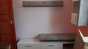 butor_osszeszereles_butorok_osszeszerelese_asztalosgyorsszerviz