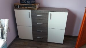 butor_osszeszereles_butorok_osszeszerelese_asztalosgyorsszerviz