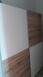 butor_osszeszereles_butorok_osszeszerelese_asztalosgyorsszerviz