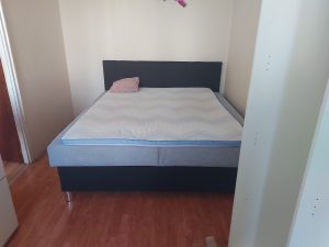 butor_osszeszereles_butorok_osszeszerelese_asztalosgyorsszerviz