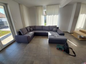 butor_osszeszereles_butorok_osszeszerelese_asztalosgyorsszerviz