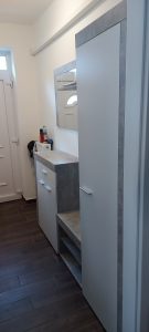 butor_osszeszereles_butorok_osszeszerelese_asztalosgyorsszerviz