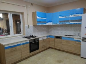 konyhabutrok_osszeszereles_konyhai_butorok_osszeszerelese_asztalosgyorsszerviz