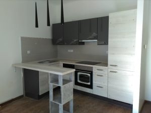 konyhabutrok_osszeszereles_konyhai_butorok_osszeszerelese_asztalosgyorsszerviz