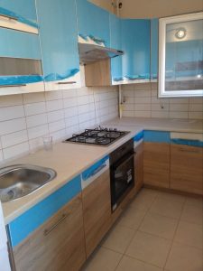 konyhabutrok_osszeszereles_konyhai_butorok_osszeszerelese_asztalosgyorsszerviz