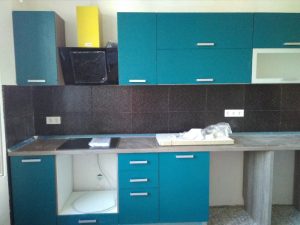 konyhabutrok_osszeszereles_konyhai_butorok_osszeszerelese_asztalosgyorsszerviz