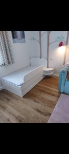 butor_osszeszereles_butorok_osszeszerelese_asztalosgyorsszerviz